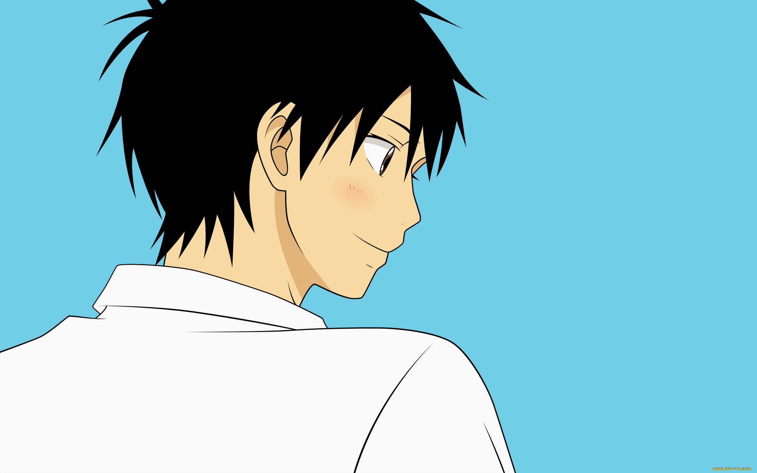 , kimi ni todoke, , , 